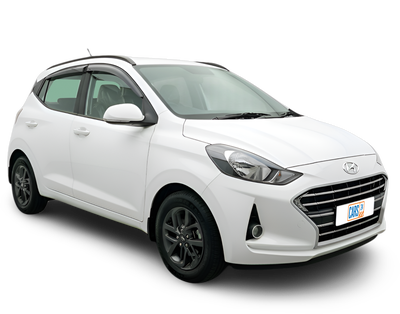 Hyundai GRAND I10 NIOS-img